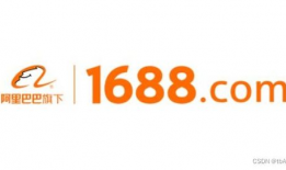 搜麻豆1688,一站式购物平台，满足您的多元化需求