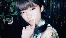 紫麻豆,探寻神秘豆类的传奇故事